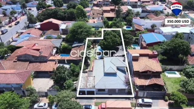 Se vende 𝐆𝐑𝐀𝐍 𝐓𝐄𝐑𝐑𝐄𝐍𝐎 𝐝𝐞 𝟗𝟎𝟎 𝐦𝟐 en el barrio los laureles — foto 4