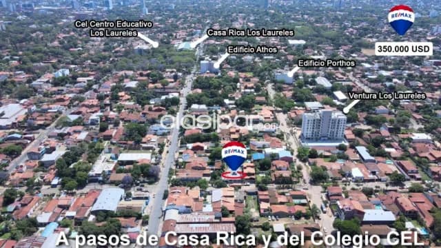Se vende 𝐆𝐑𝐀𝐍 𝐓𝐄𝐑𝐑𝐄𝐍𝐎 𝐝𝐞 𝟗𝟎𝟎 𝐦𝟐 en el barrio los laureles — foto 5