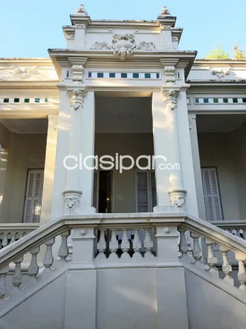 Hermosa residencia sobre mariscal lopez, foto 2