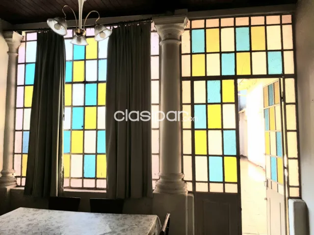 Hermosa residencia sobre mariscal lopez, foto 5
