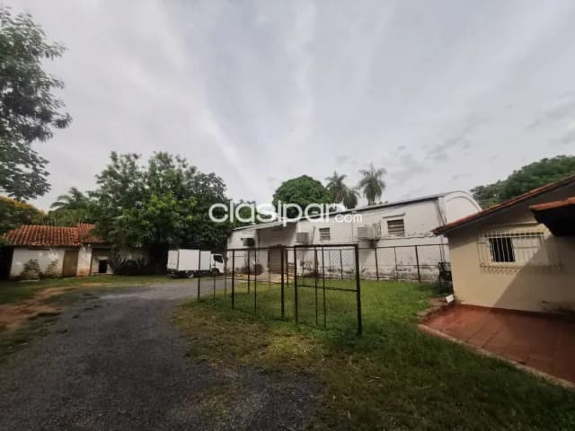 Z/ multiplaza – boggiani: Vivienda oficina + deposito cerrado ideal p/ empresas, foto 5