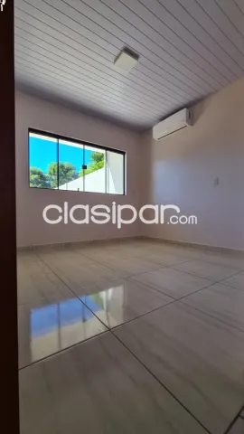 Especial para inversion 10,5% RI duplex moderno en excelente ubicacion Ñemby San Lorenzo, foto 3