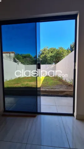 Especial para inversion 10,5% RI duplex moderno en excelente ubicacion Ñemby San Lorenzo, foto 4