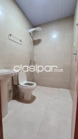 Especial para inversion 10,5% RI duplex moderno en excelente ubicacion Ñemby San Lorenzo, foto 5