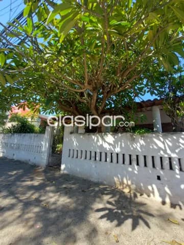 Terreno de 756 m2 Sobre Cacique Lambaré-LLA5048598, foto 3