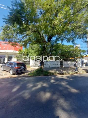 Terreno de 756 m2 Sobre Cacique Lambaré-LLA5048598, foto 4