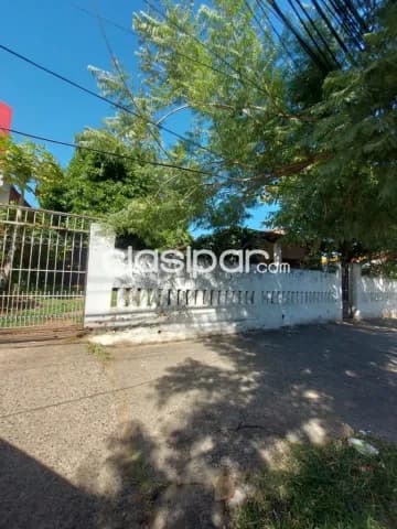 Terreno de 756 m2 Sobre Cacique Lambaré-LLA5048598, foto 5