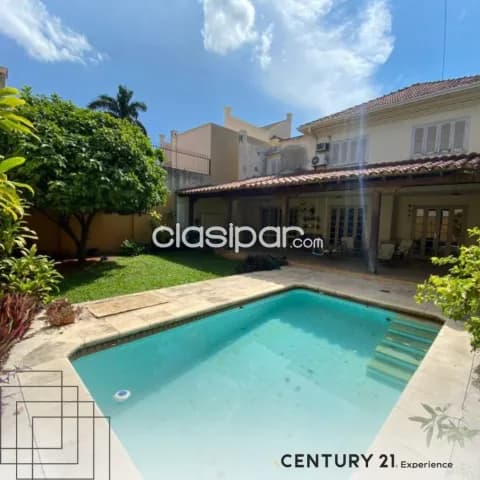 Casa en Recoleta, foto 2