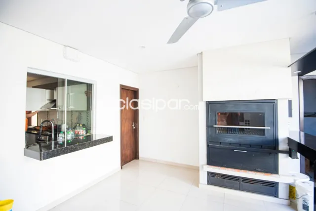 Vedo hermosa casa en barrio republicano cerca de la uca, foto 4