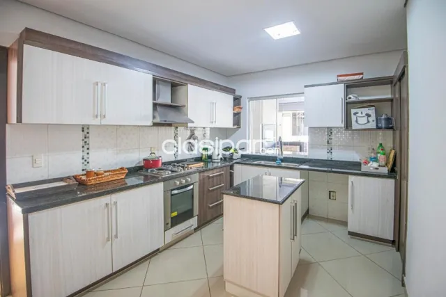 Vedo hermosa casa en barrio republicano cerca de la uca, foto 5