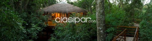 Casa Kayros de 3633 m2 en Surubi i-LHO5051959