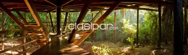 Casa Kayros de 3633 m2 en Surubi i-LHO5051959 — foto 3