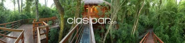 Casa Kayros de 3633 m2 en Surubi i-LHO5051959 — foto 5