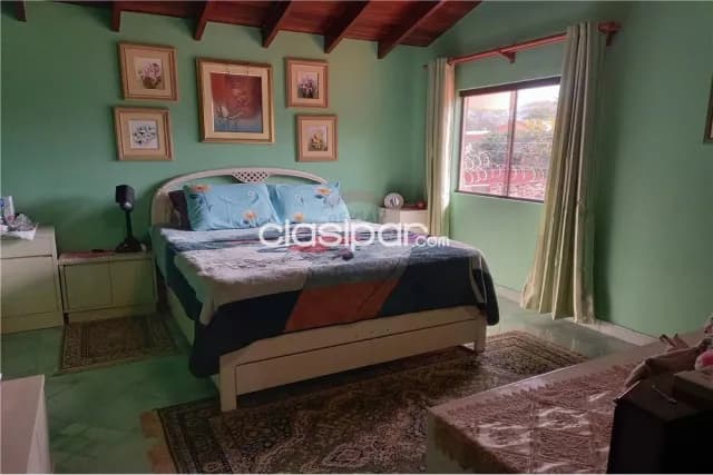 Villa aurelia vendo casa en asuncion - b° villa aurelia 255,000 usd paraguay Asunción vil — foto 4