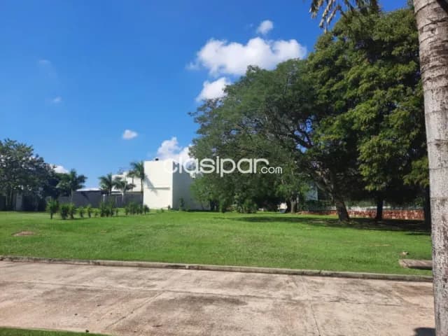 En venta Terreno en el exclusivo condominio Rakiura Country — foto 2