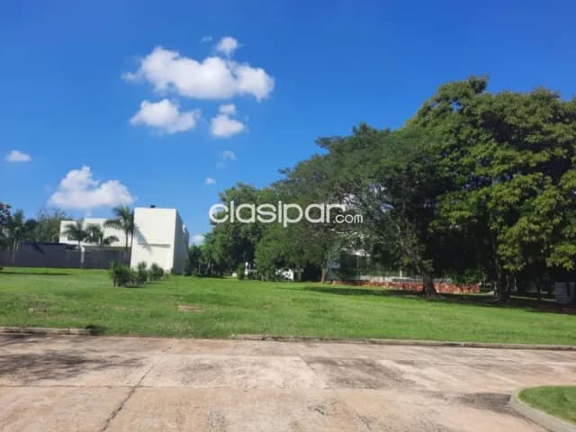En venta Terreno en el exclusivo condominio Rakiura Country — foto 3