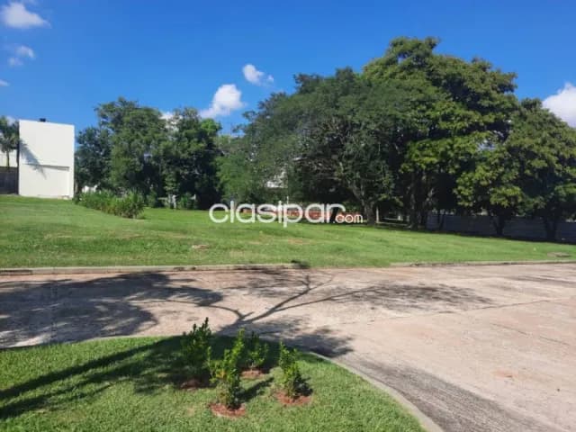 En venta Terreno en el exclusivo condominio Rakiura Country — foto 4