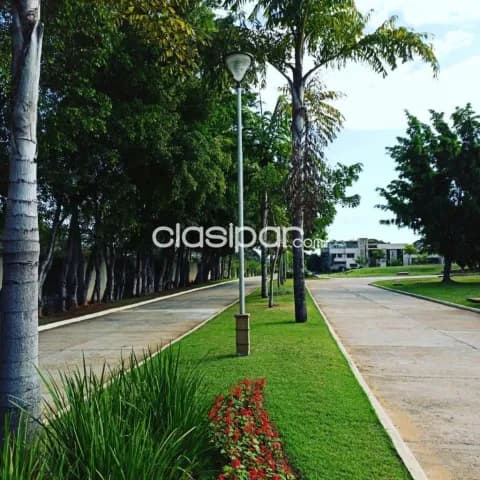 En venta Terreno en el exclusivo condominio Rakiura Country — foto 5