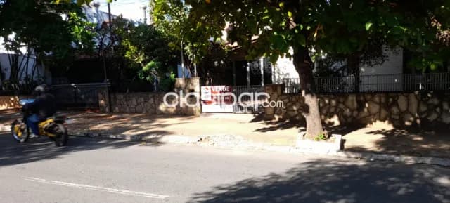 🔴 en venta 2 propiedades juntas sobre avda. Brasilia en Asunción 🔴, foto 3