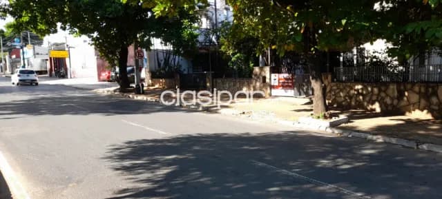🔴 en venta 2 propiedades juntas sobre avda. Brasilia en Asunción 🔴, foto 4