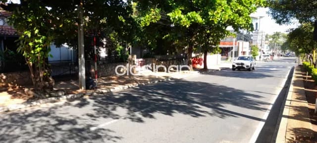 🔴 en venta 2 propiedades juntas sobre avda. Brasilia en Asunción 🔴, foto 5