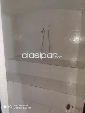 Hermosa casa quinta cerca del rio paraguay, foto 5
