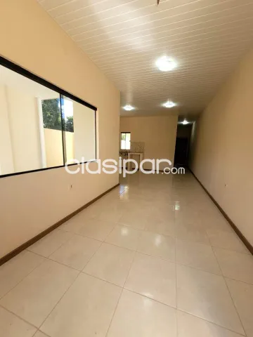 hermosa casa en Capiata. E2525, foto 5