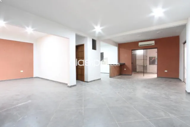 Casa en oferta Fernando de la Mora zona sur - Leopardi — foto 5