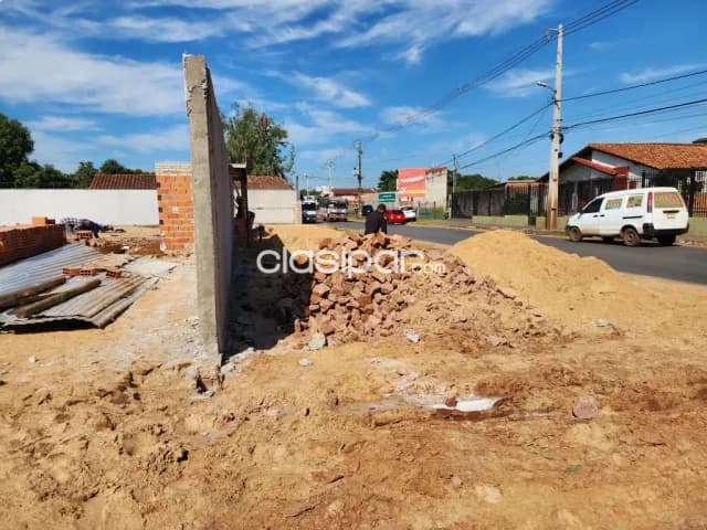 Depósito en, foto 4