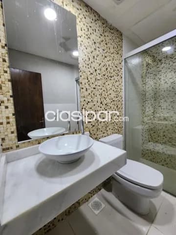 Duplex minimalista en alquiler zona Pinedo Shoping, foto 3