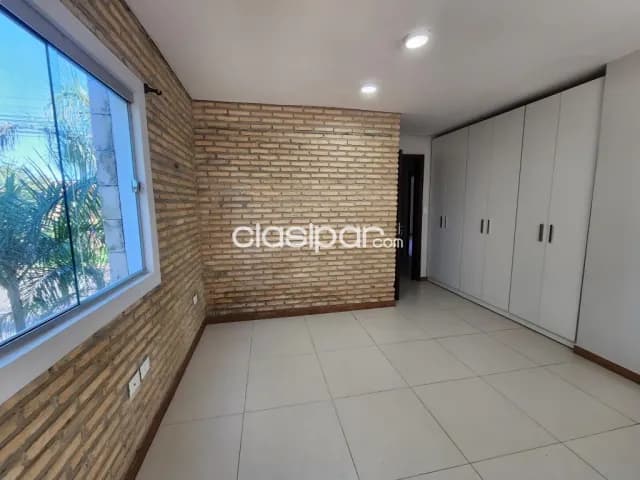 Duplex minimalista en alquiler zona Pinedo Shoping, foto 4