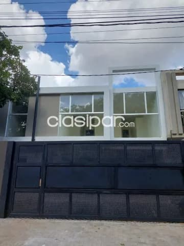 Duplex en Fernando de la Mora - Norte, foto 2