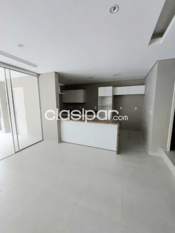 Duplex en Fernando de la Mora - Norte, foto 3