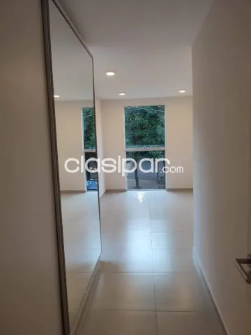 Duplex en Fernando de la Mora - Norte, foto 4