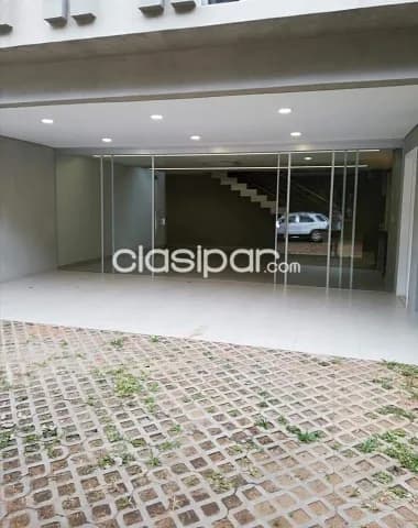 Duplex en Fernando de la Mora - Norte, foto 5