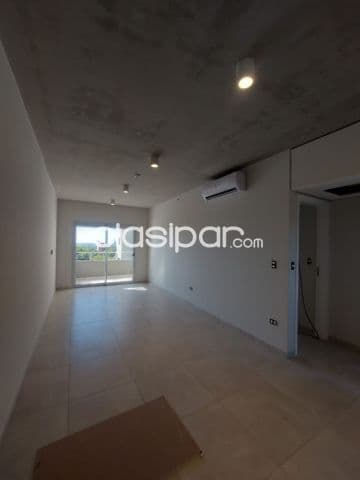 Departamento de 2 dormitorios en Mburicao-LAP5054525