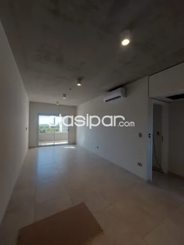Departamento de 2 dormitorios en Mburicao-LAP5054525 — foto 2