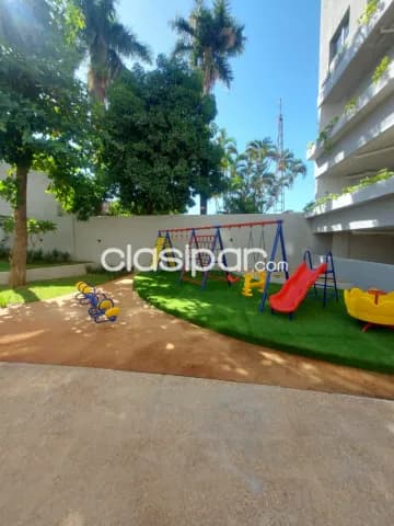 Departamento de 2 dormitorios en Mburicao-LAP5054525 — foto 3