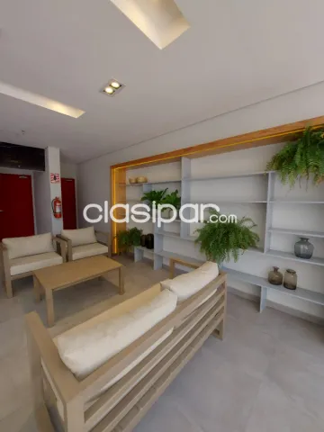 Departamento de 2 dormitorios en Mburicao-LAP5054525 — foto 4