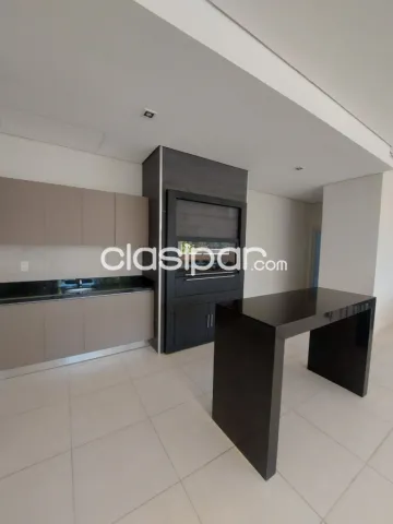 Departamento de 2 dormitorios en Mburicao-LAP5054525 — foto 5
