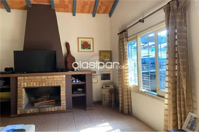 Casa/ terreno en los laureles. Asunción — foto 2