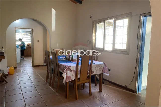 Casa/ terreno en los laureles. Asunción — foto 3