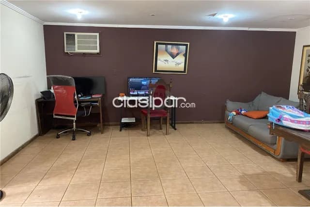 Casa/ terreno en los laureles. Asunción — foto 4