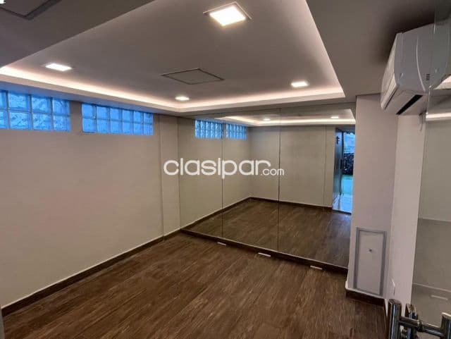 Pent House en venta zona Casa Rica Molas López