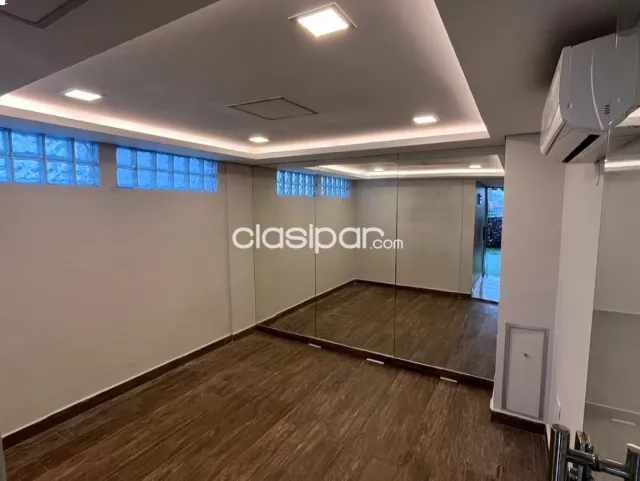 Pent House en venta zona Casa Rica Molas López — foto 2