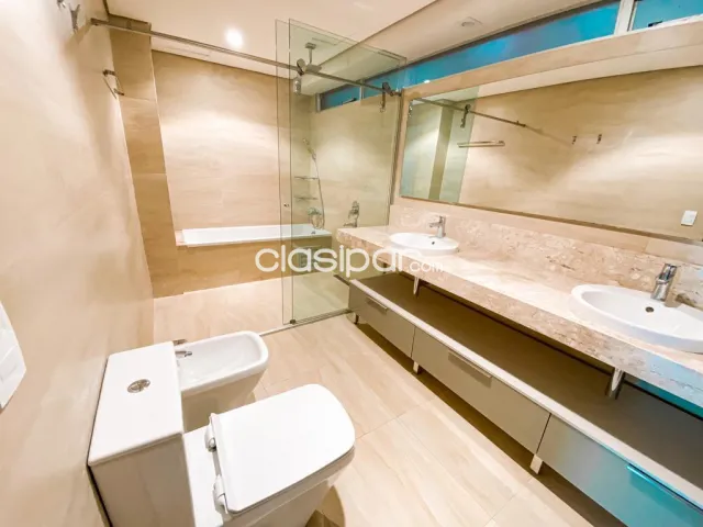 Pent House en venta zona Casa Rica Molas López — foto 5