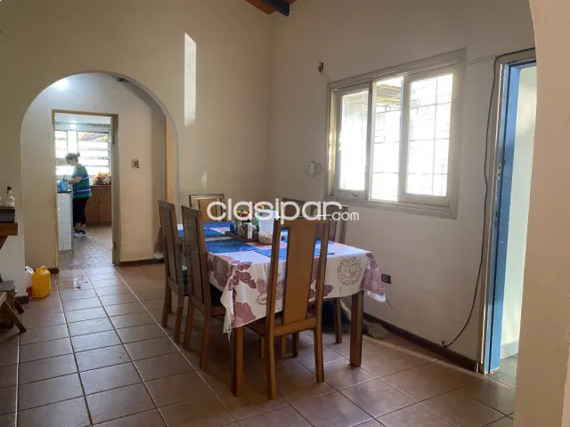 Propiedad sobre bertoni a cuadras de san martin, foto 3