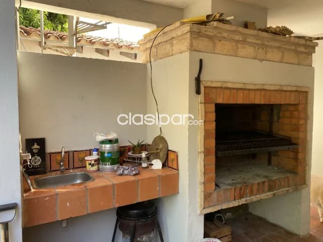 Propiedad sobre bertoni a cuadras de san martin, foto 4