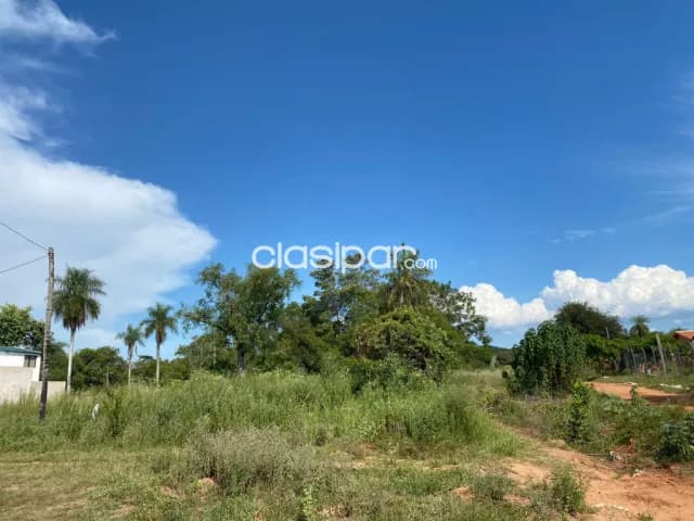 2 Terrenos Juntos en Esquina Ubicados en Altos-CLLA5057794, foto 2