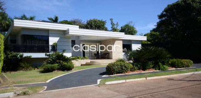 hermosa residencia en PCC — foto 1